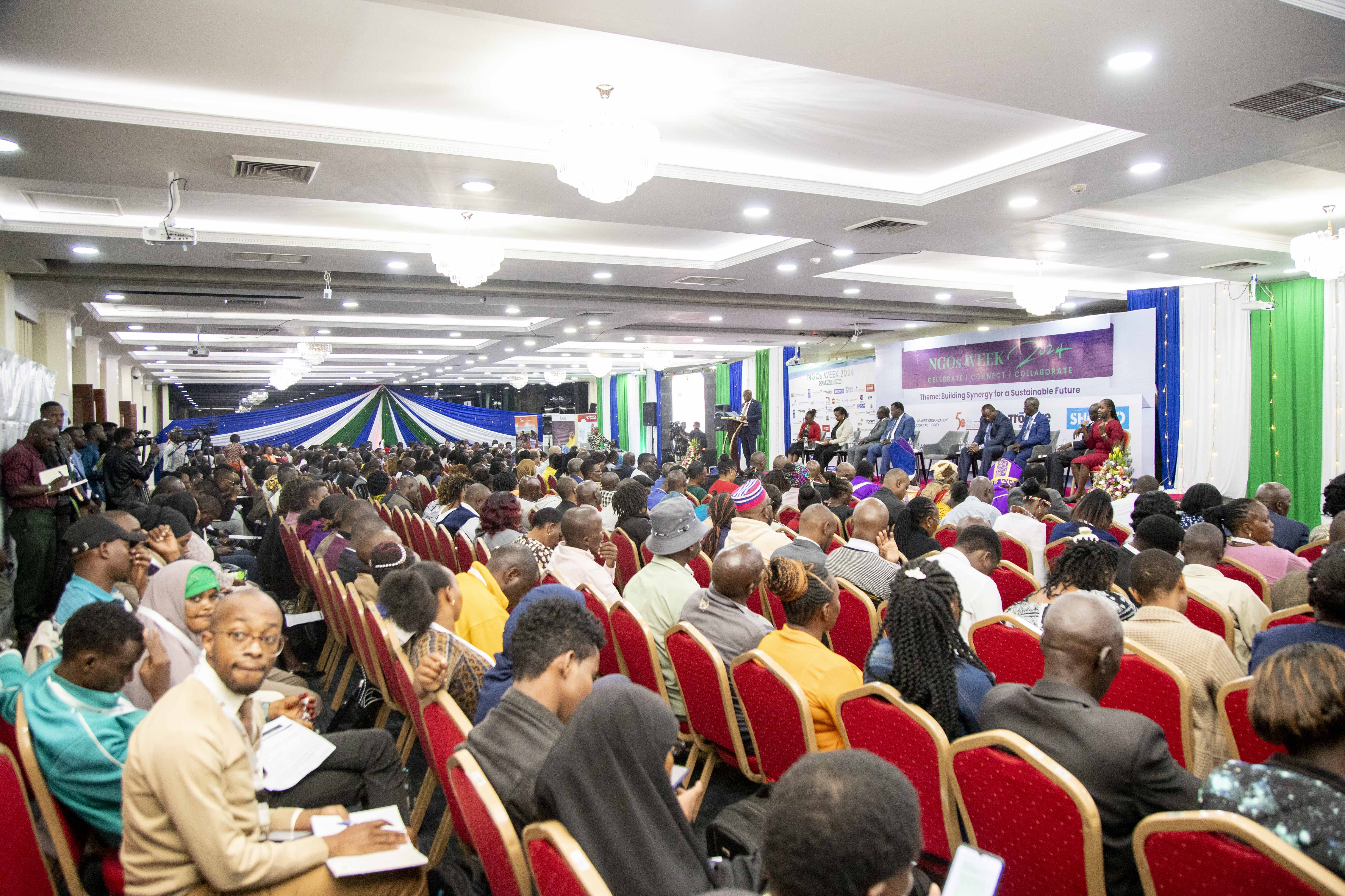 thematic forum 2