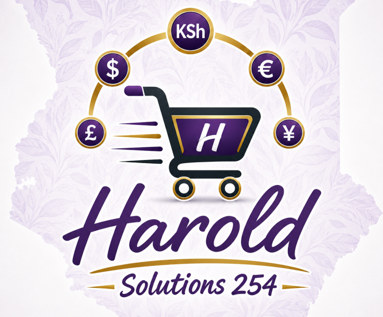  ECOMMERCE LOGO.png (1.95 MB)